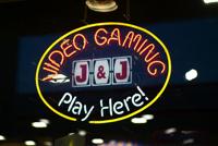 Casino in marion illinois zip Casino in marion illinois zip
