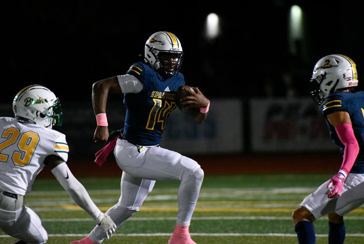 The Beginning of the End Photos