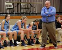 Photo Gallery Tolton High School Girls Basketball Team Win Second
