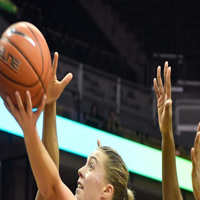 Missouri Falls To Mississippi State Despite Improved Second Half