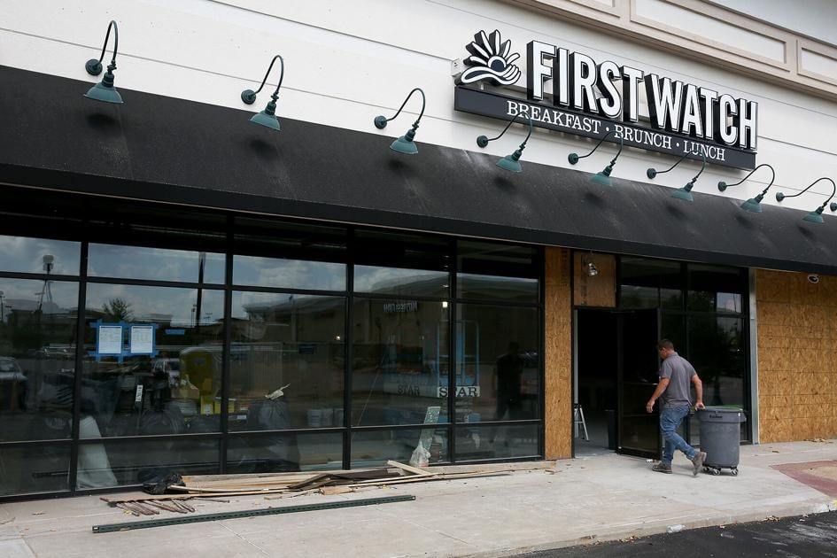 How The Business Landscape Changed In Columbia During The Summer Local Columbiamissouriancom