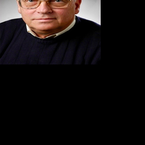 'He brought a huge presence': Bill Bondeson remembered for joy, humor and energy