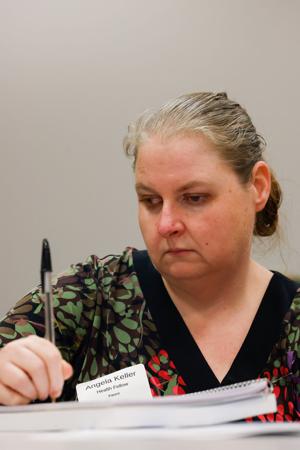 Disability Rights Advocate Pushes for Greater Inclusion in Columbia-Jefferson City