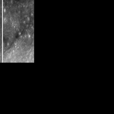 South Korean satellite captures before and after views of SpaceX rocket's moon crash A South Korean satellite has captured the first pictures of the moon's fresh crash scene By MARCIA DUNN - AP Aerospace Writer Aug 6, 2026 3 mins ago