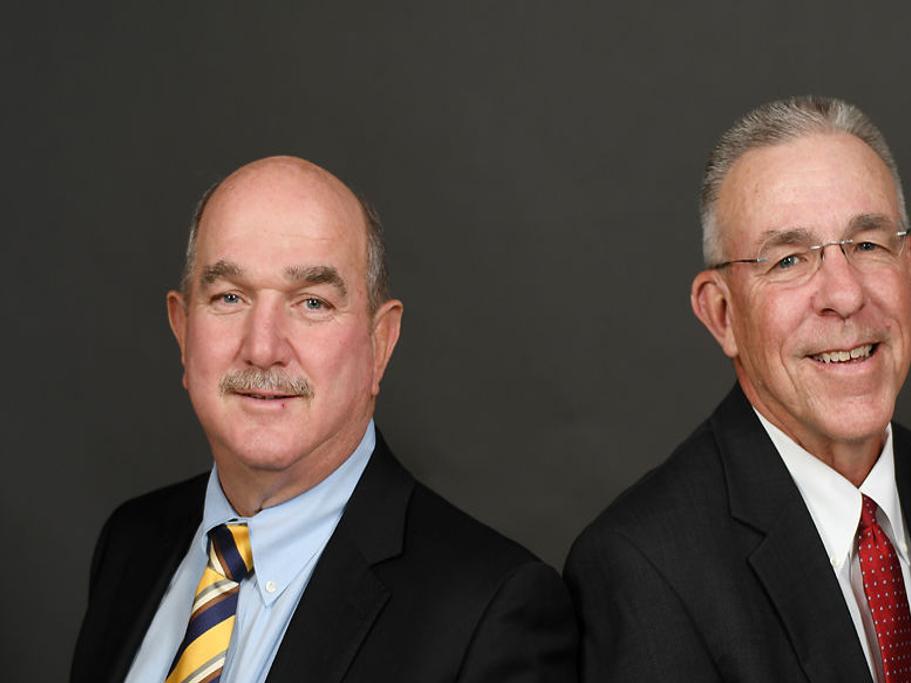 shelter-insurance-to-celebrate-75-years-in-columbia-special-sections-columbiamissourian-com