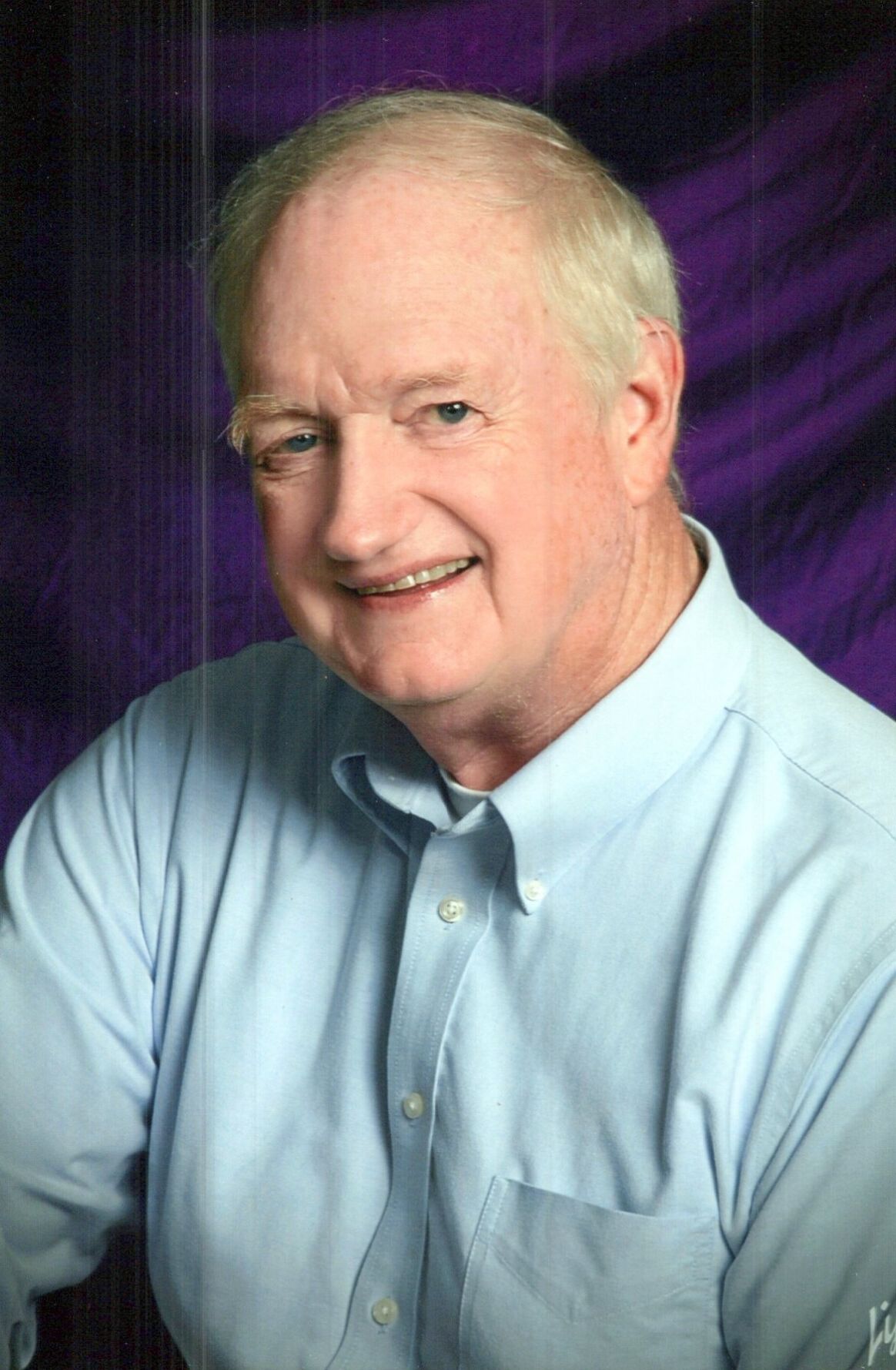 trimble funeral home jefferson city mo