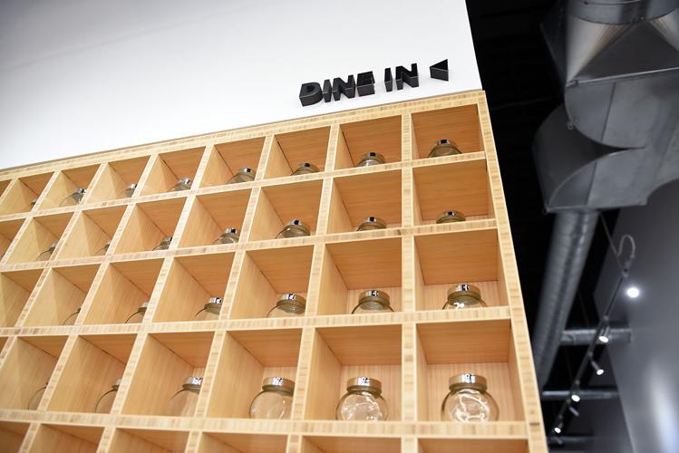 BUSINESS ROUNDUP Bubblecup Tea Zone's second location now open Local