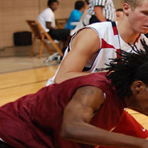 Photo Gallery Brooklyn Cats Win In Show Me State Games Basketball