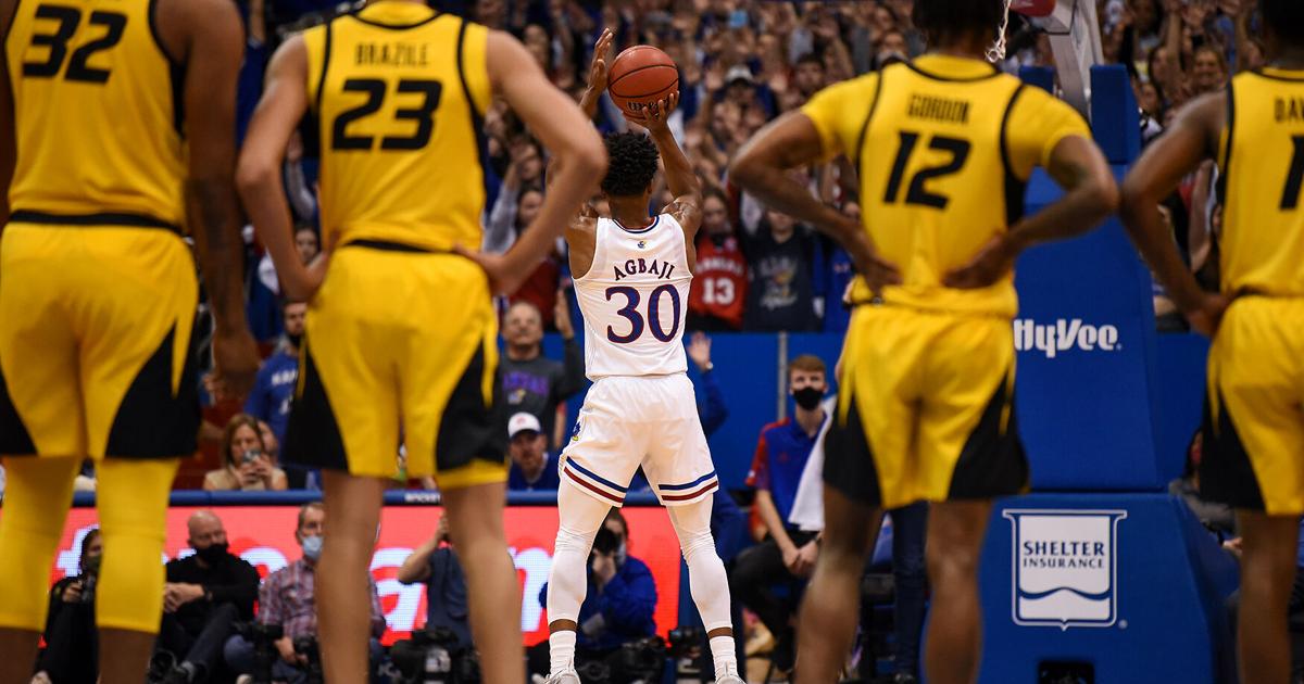 MU Men s Basketball s KU Matchup SEC TV Schedule Announced Mizzou mu-men-s-basketball-s-ku-matchup-sec-tv-schedule-announced-mizzou