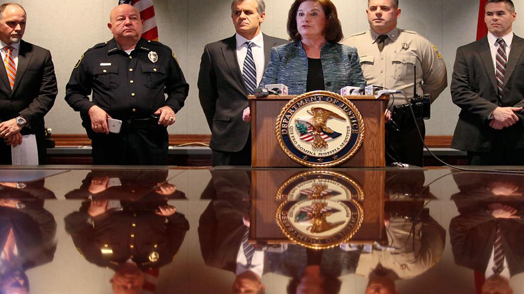 updated 15 columbia residents indicted on drug trafficking prostitution conspiracies local columbiamissourian com updated 15 columbia residents indicted