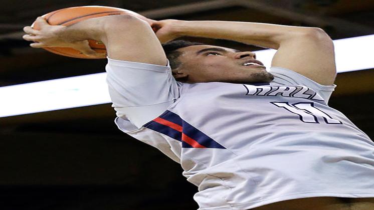 Jontay Porter Finally Makes It Official Will Reclassify To 17