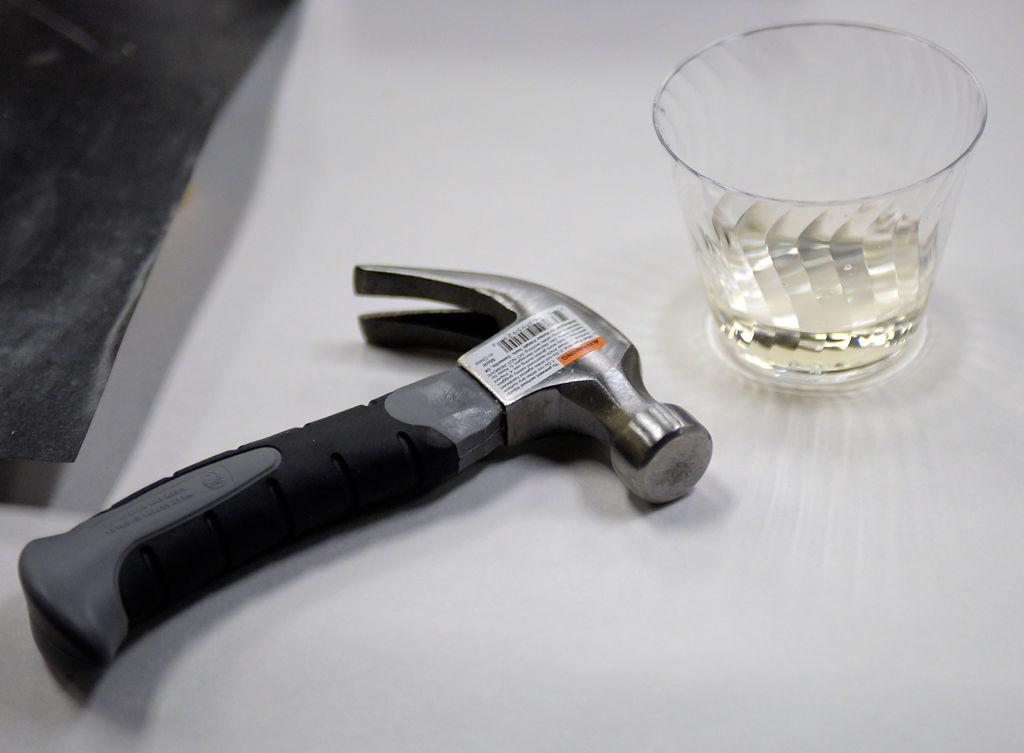 Craft And Sip Studios Develop Into A Sturdy Trend Local