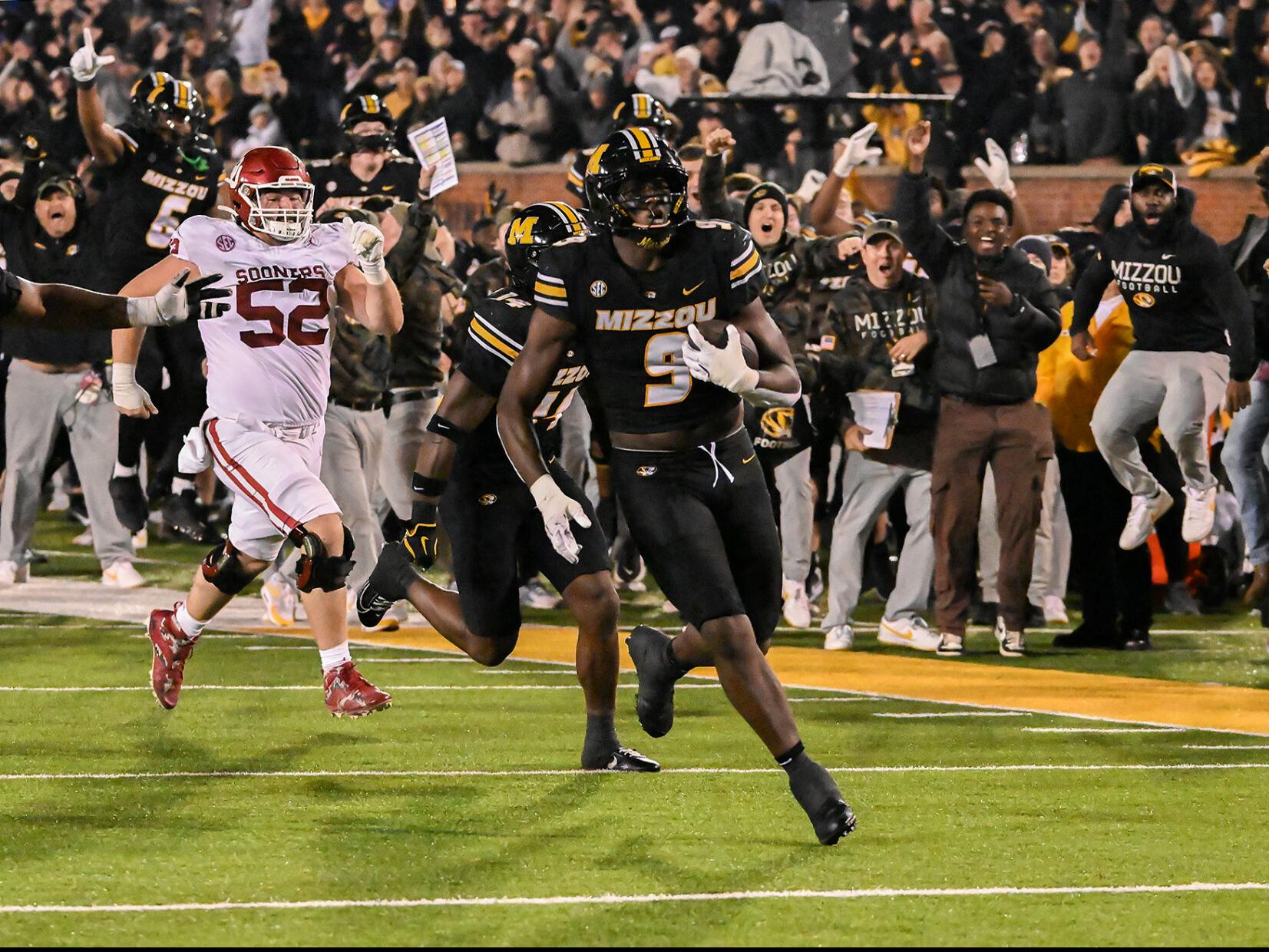 6730467bd9b29.image.jpg?crop=1653,1240,0