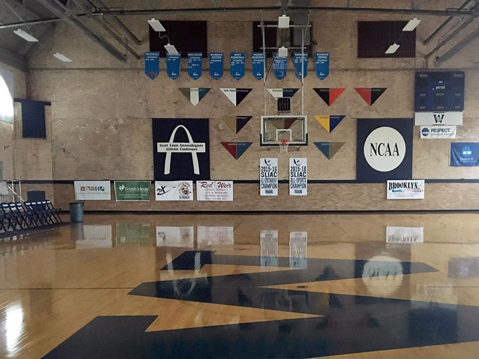 Westminster College Adds Men S And Women S Ncaa Wrestling Teams