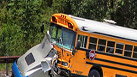 States Unlikely To Heed Ntsb Call For Cellphone Ban News Columbiamissourian Com