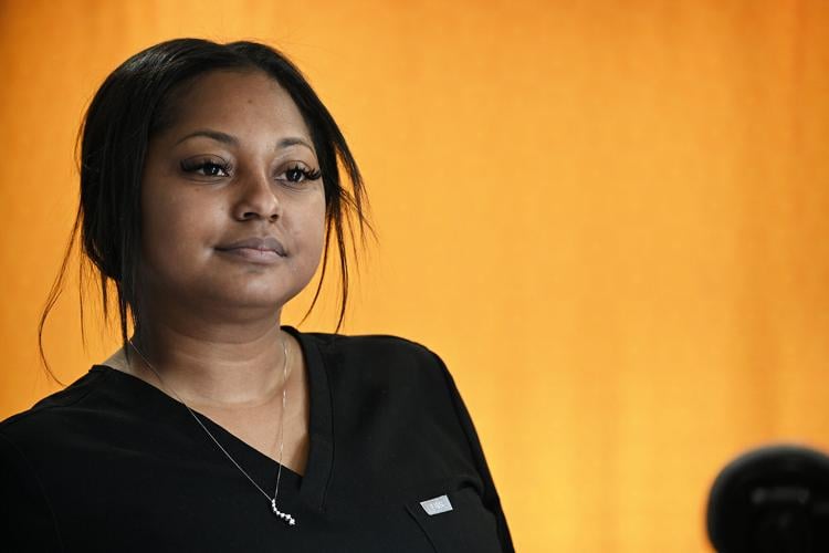 Mobile unit provides dental services to CPS students K12 Education