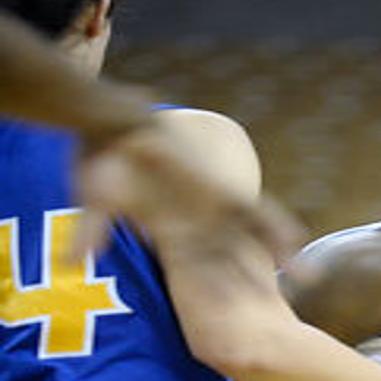 Breanna Brock Shines In First Start For Mu Women S Basketball