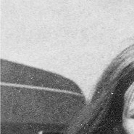 Murder Suspect Arrested In 33 Year Old Cold Case News