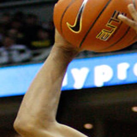 Ratliffe S Strength Bowers Finesse Power Mu Men S Basketball