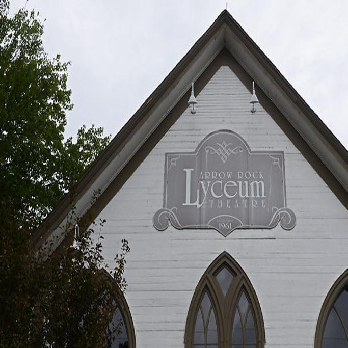 Prominent Actors Flock To Missouri For The Lyceum Theatre Local Columbiamissourian Com