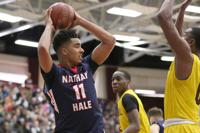 Missouri Men S Basketball Makes Final Recruiting Push Mizzou