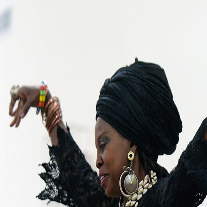 Generations Come Together For Columbia S Annual Kwanzaa Celebration Local Columbiamissourian Com