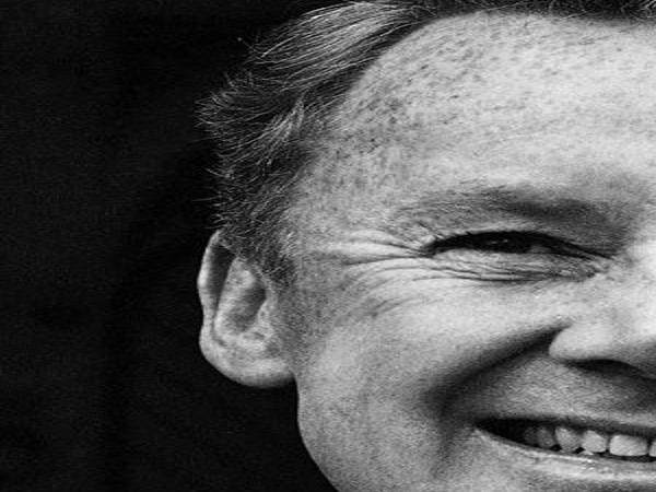 Actor Van Johnson, '40s heartthrob, dies at 92 | News |  columbiamissourian.com