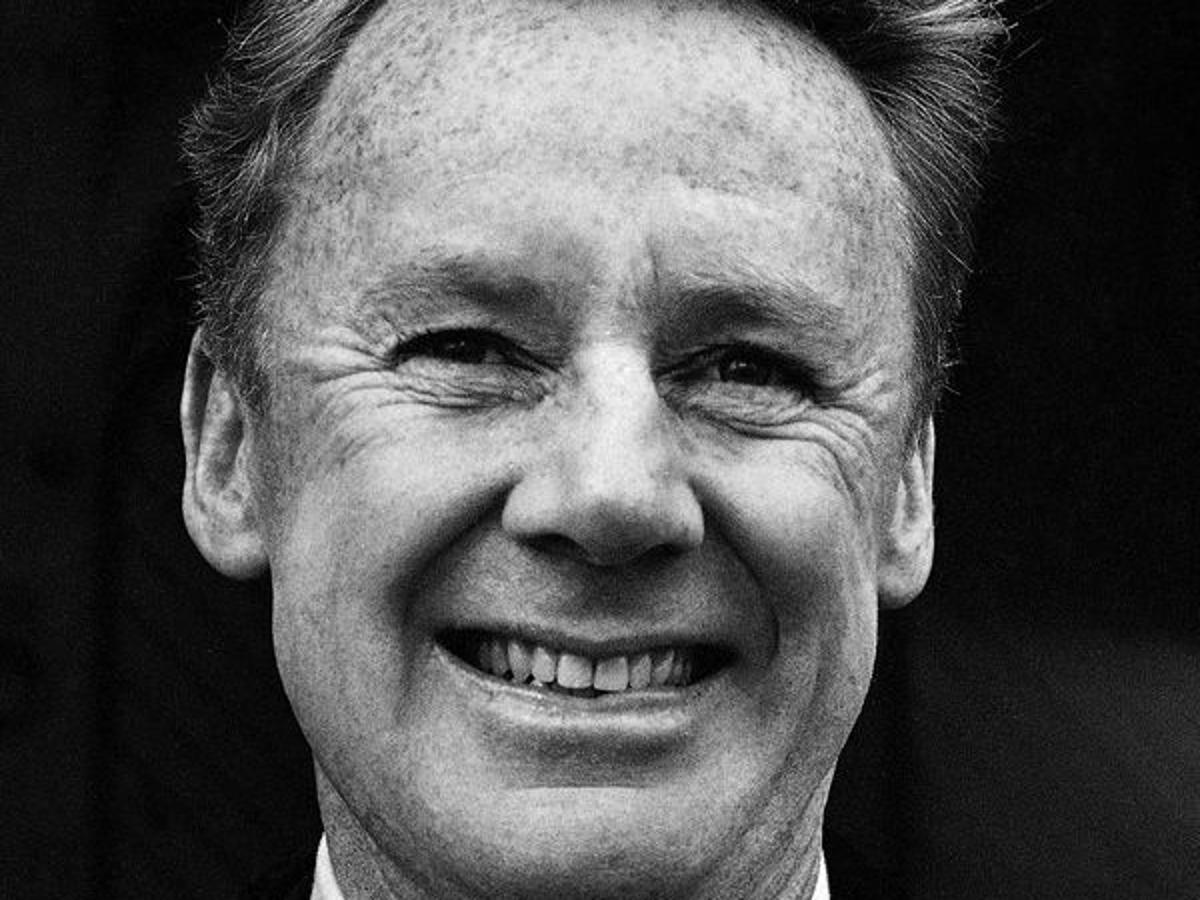 Actor Van Johnson, '40s heartthrob, dies at 92 | News | columbiamissourian.com