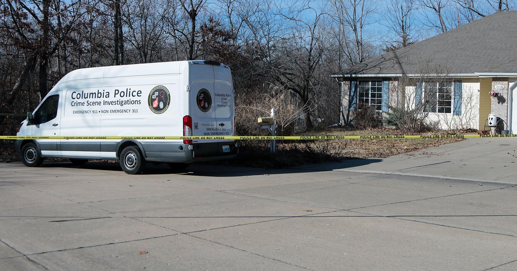 Mental health evaluation considered for woman accused of killing MU student - Vimarsana News