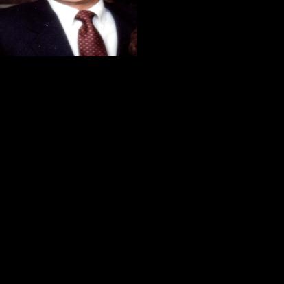James Leland "Jim" Eckerle, Aug. 26, 1937 — Feb. 28, 2021