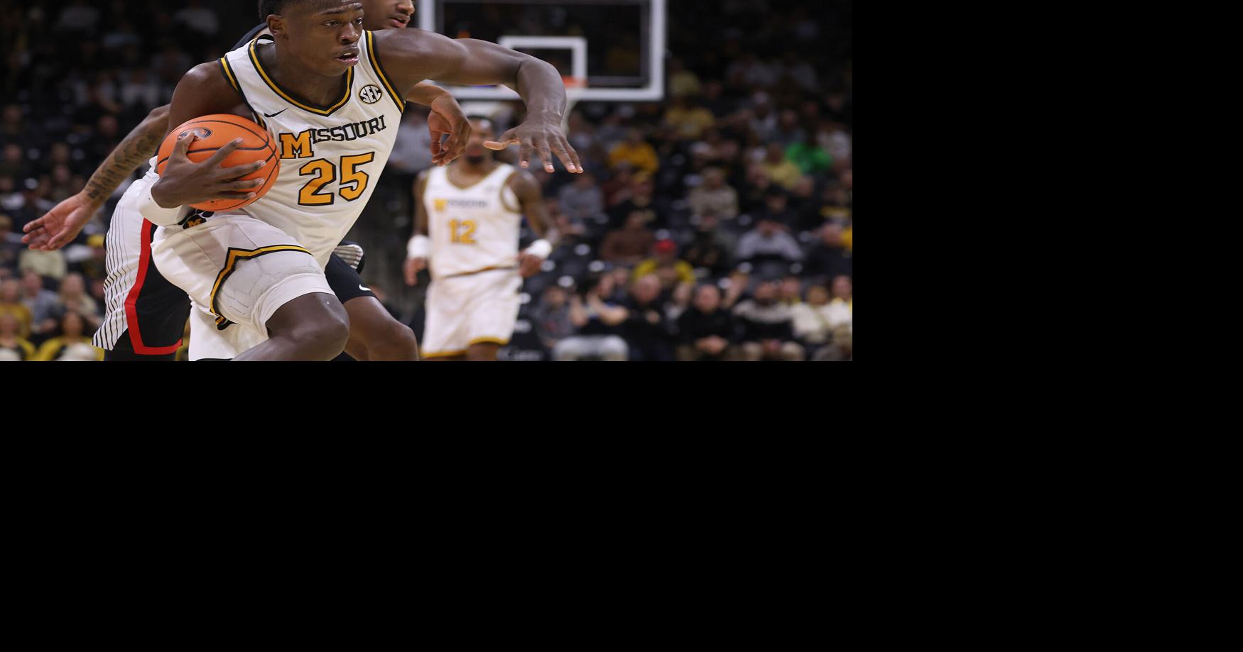 Summer League playoff field set as Brazile, Mitchell leads former Tigers in action