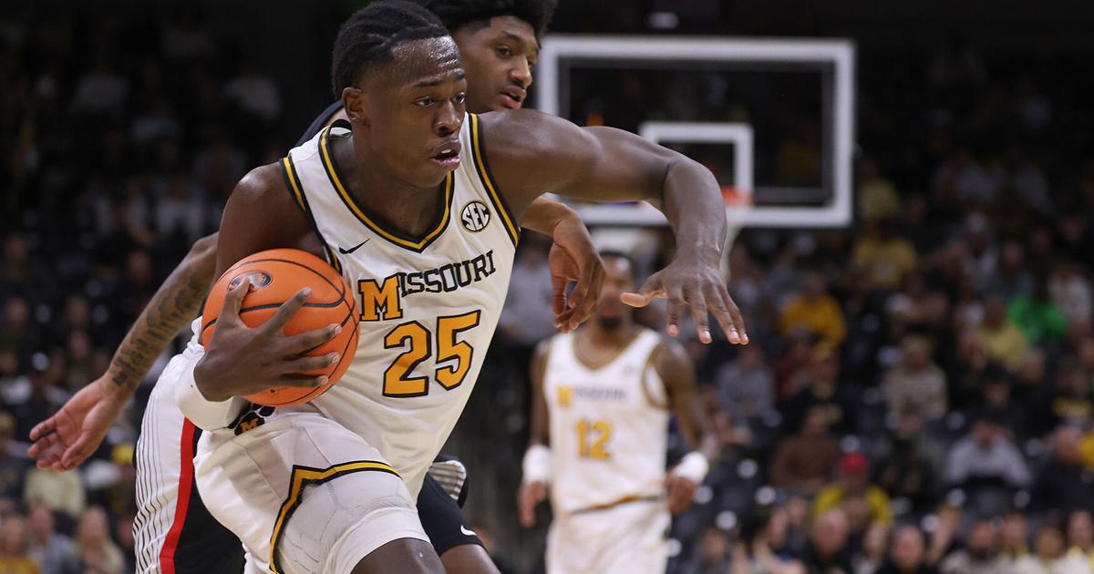 Summer League playoff field set as Brazile, Mitchell leads former Tigers in action