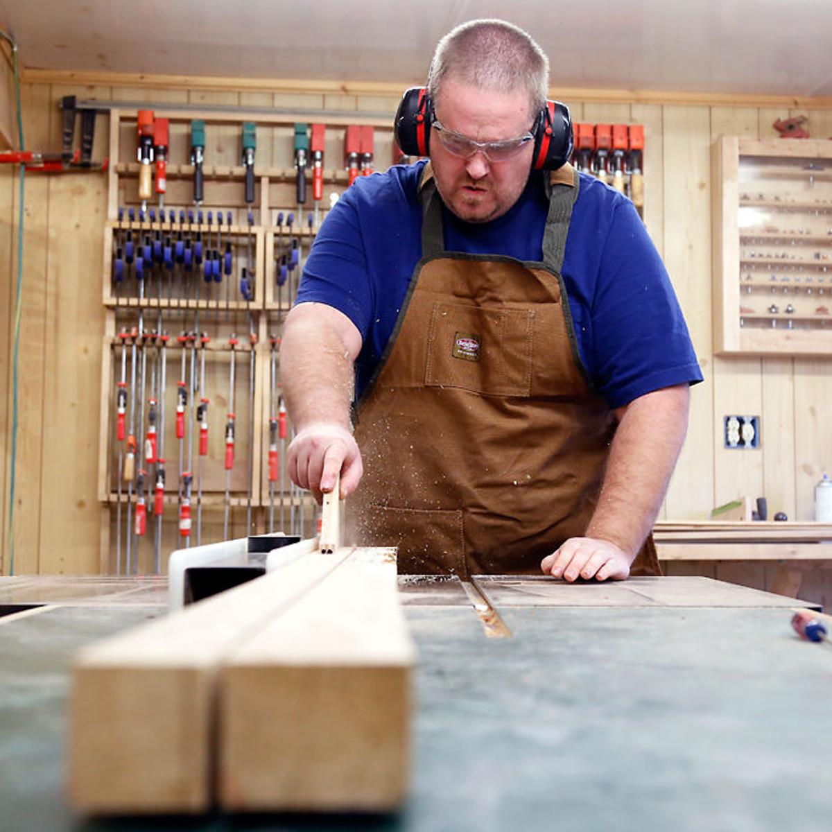 Get Now Woodworking Tips Kansas City Woodworking Show 2020 Get Now Woodworking Tips Kansas City Woodworking Show 2020