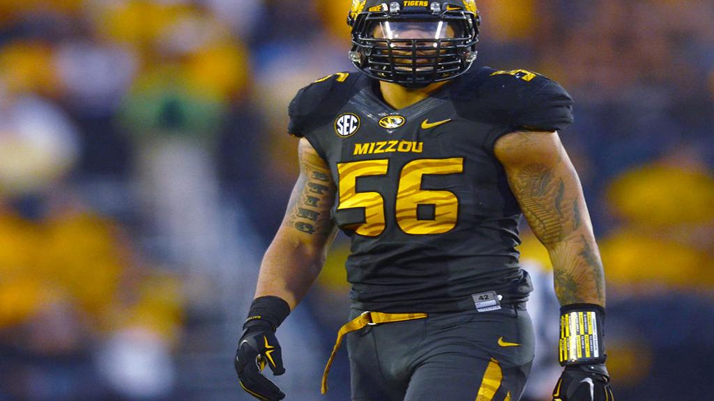 Living high on the hog, image size:1200x675