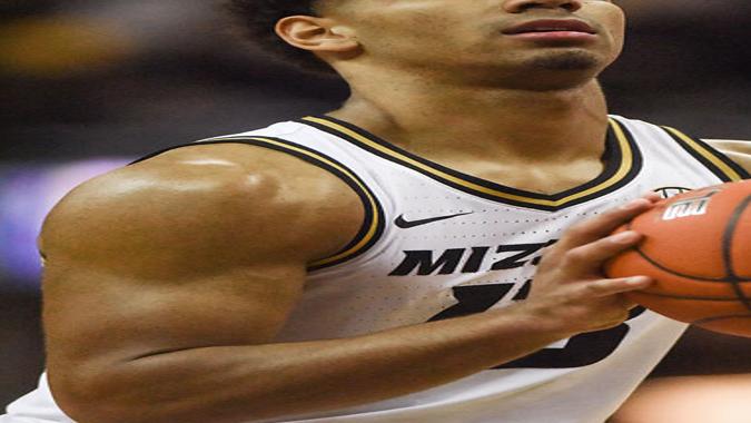 What S In A Record Inside Missouri S All Time Best 54 Straight