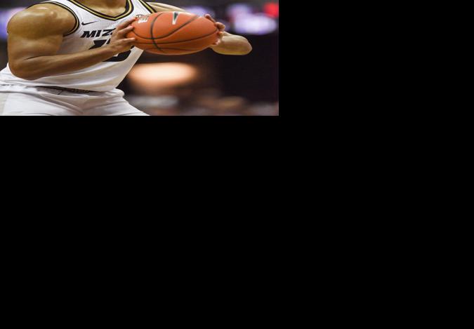 What S In A Record Inside Missouri S All Time Best 54 Straight