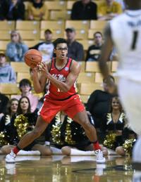 Inch By Inch College Basketball Fashion Is Turning Back The Clocks Mizzou Sports Columbiamissourian Com
