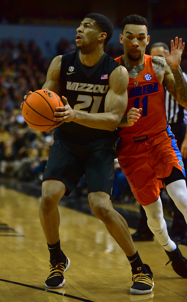 MU's arrested on suspicion of driving while intoxicated Sports