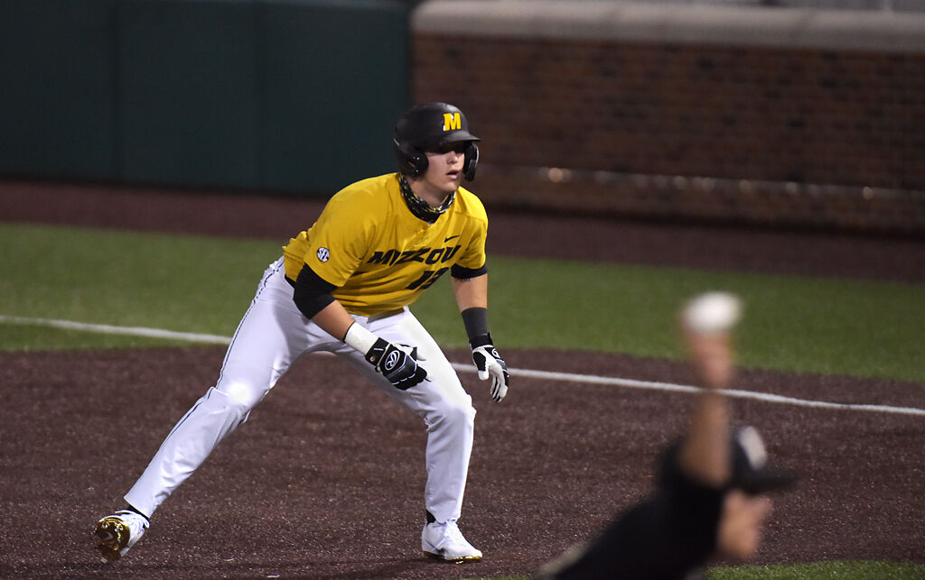 vanderbilt baseball away uniforms