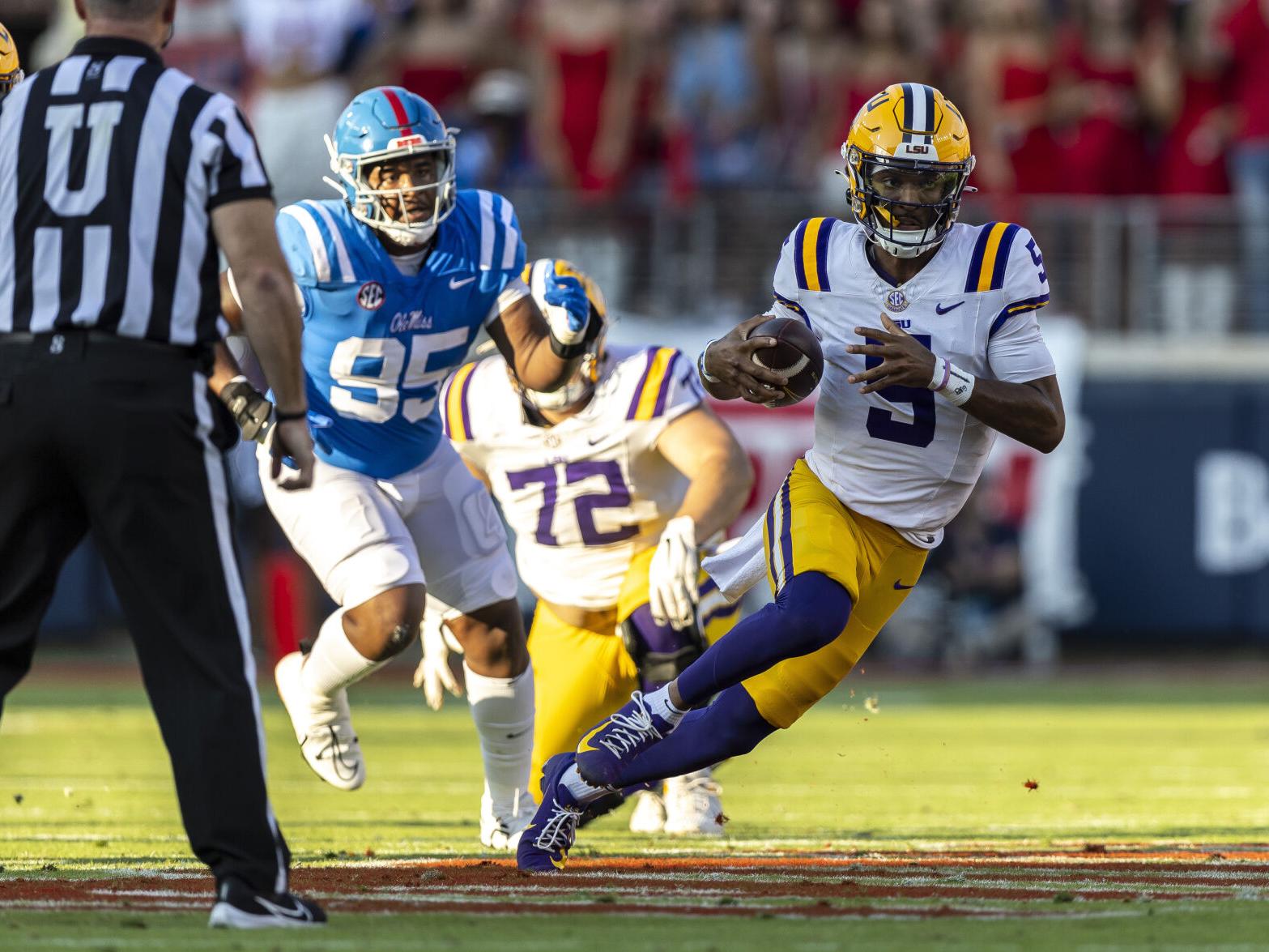 Florida Gators get back in the win column against Missouri