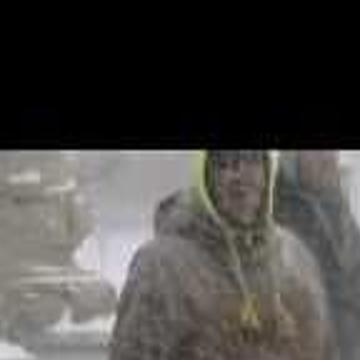 Five Years Ago In 2011 Columbia Was Hit By A Record Snowstorm In