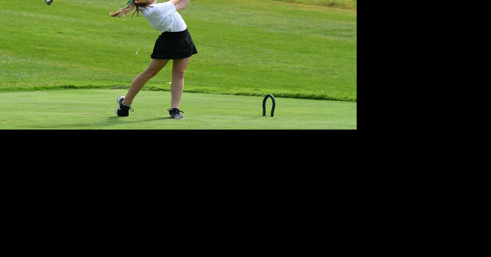 Rock Bridge downs Hickman Battle and Jefferson City in Old Hawthorne