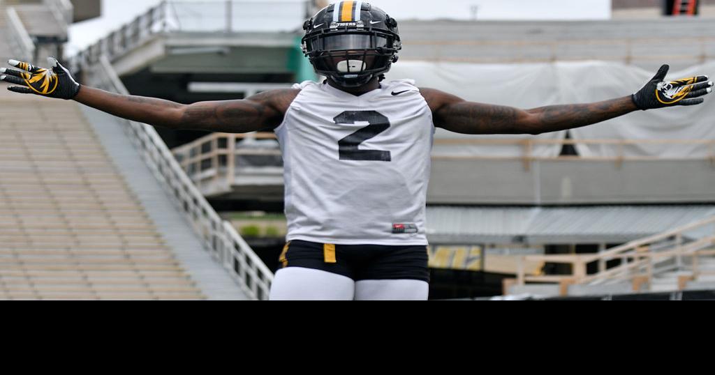 Who to watch in the Missouri spring game, according to players and