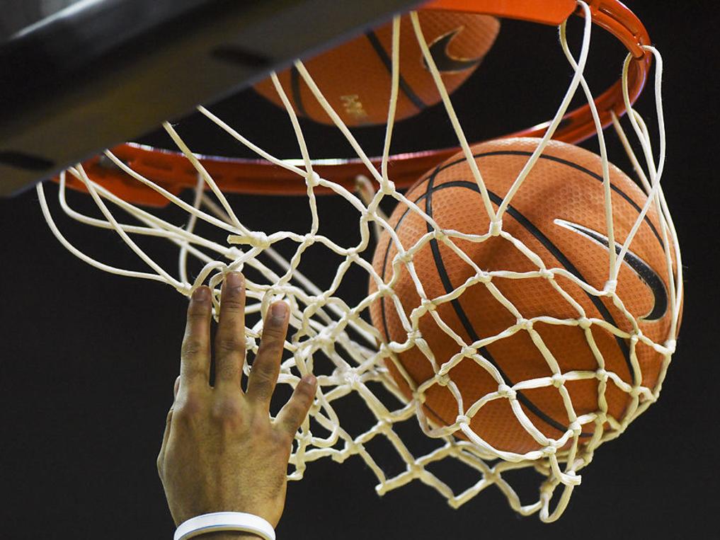 Missouri Basketball Braces For Monday Matchup Against Wagner