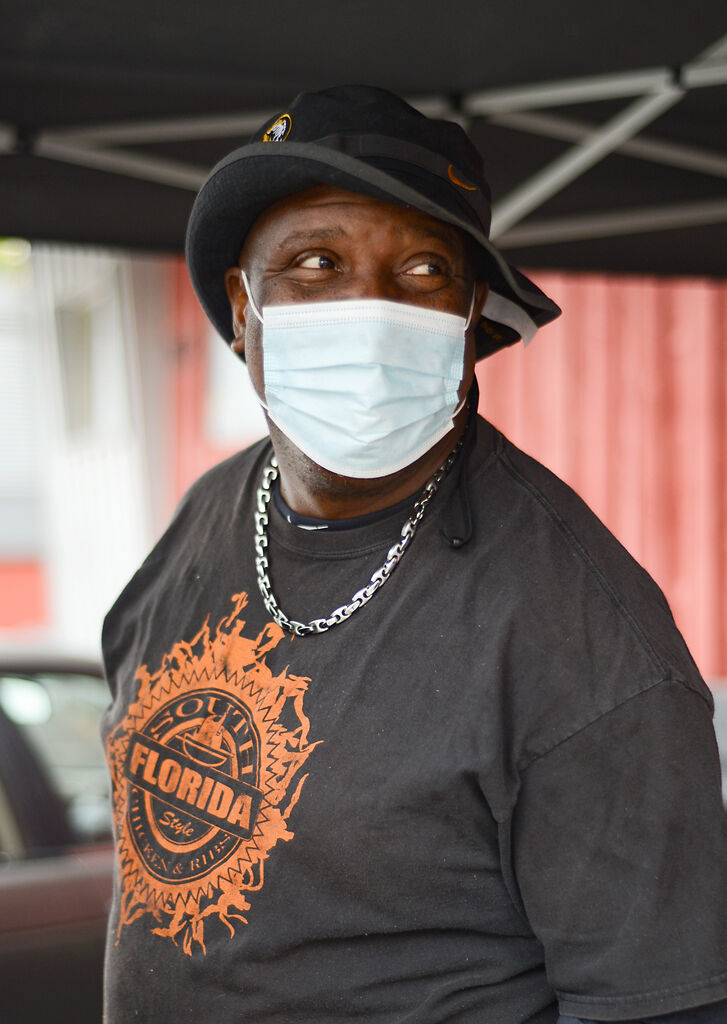 Family business MU linebacker’s parents the face of Columbia’s newest