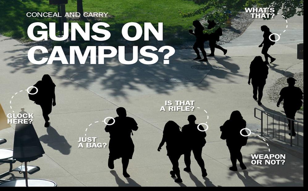 Missouri Gun Laws 101 Answers to common questions Local