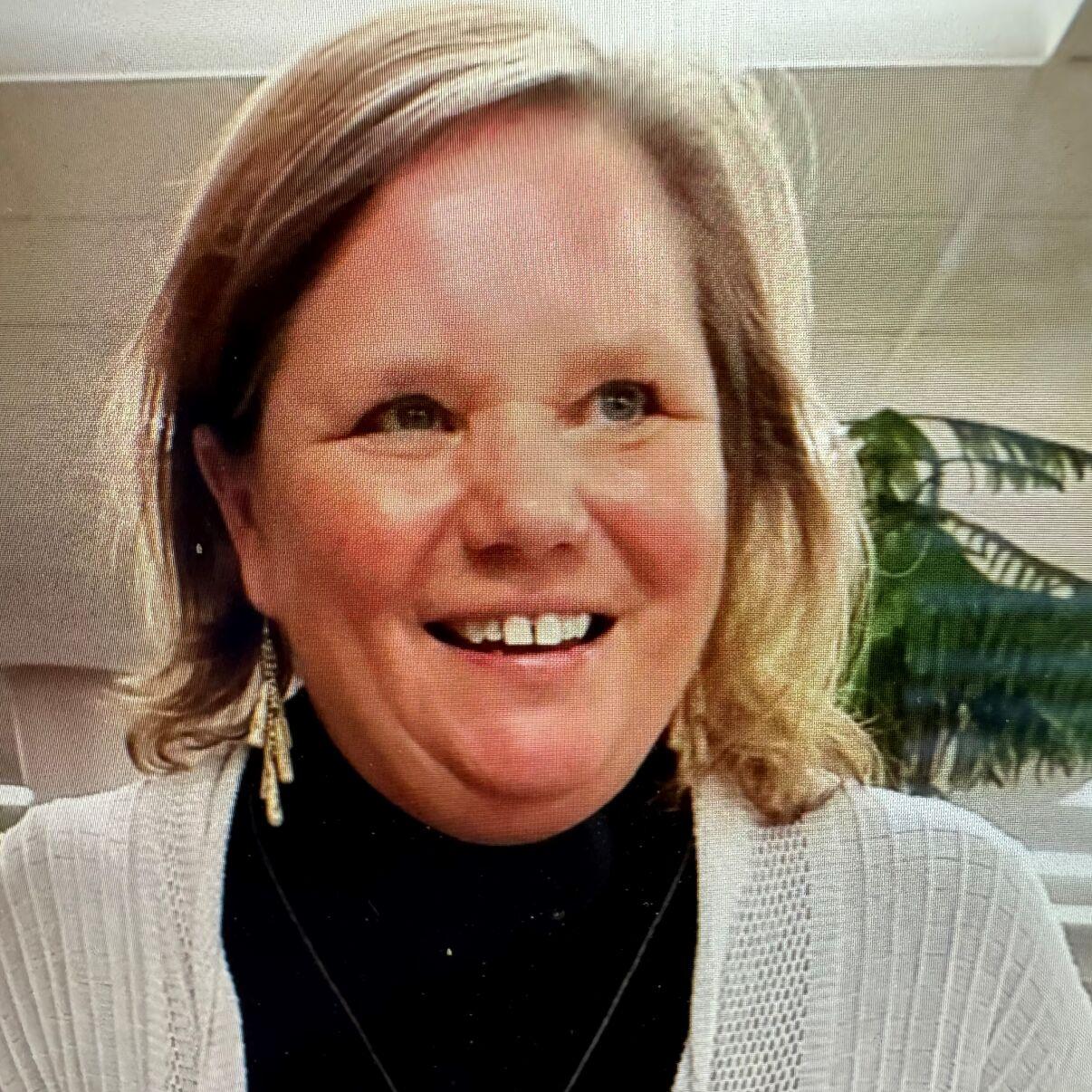 Judy Ann Grundler, May 30,1957 — Sept. 28, 2024 Family