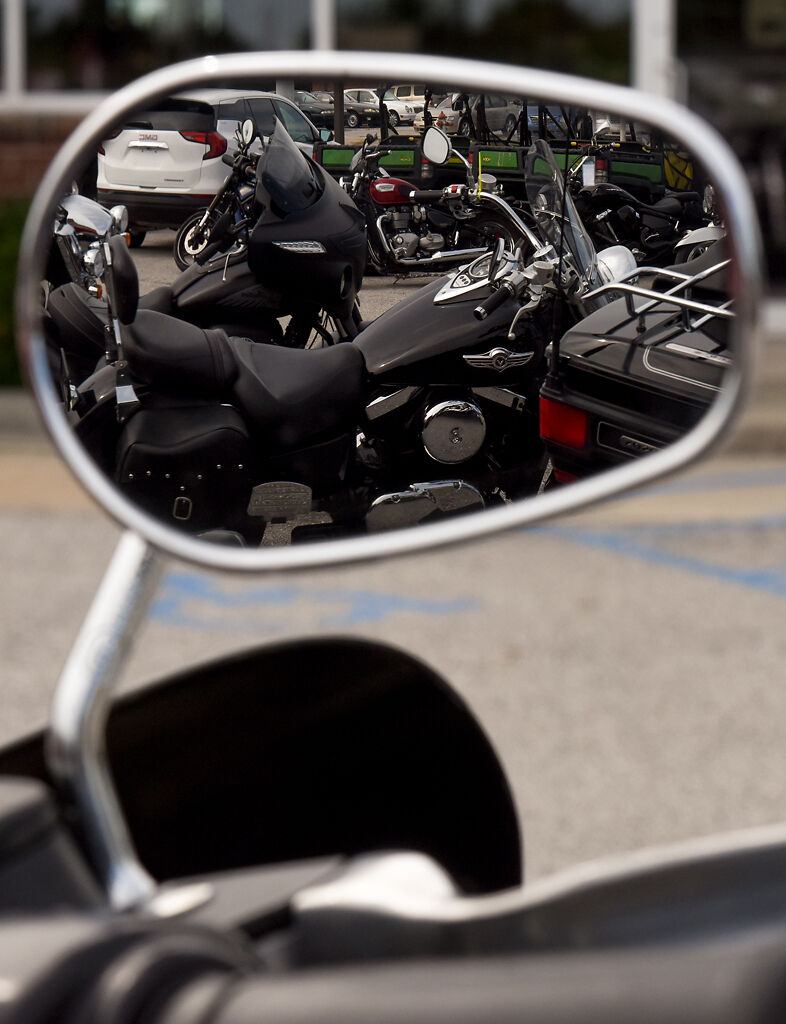Missouri Motorcycle Passenger Helmet Laws Reviewmotors.co