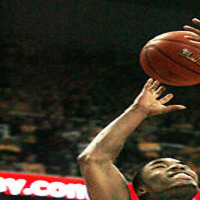 Porter Haith And Norfolk State Missouri Men S Hoops Five Most