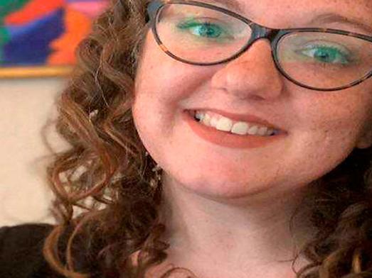 second ward candidates talk economics equity climate and more during muleskinners forum elections columbiamissourian com